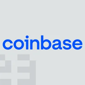 Coinbase New 1